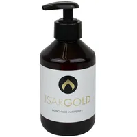 isargold ISARGOLD Flüssigseife 250 ml