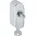 HOPPE Ros EUS950S 100NM VA ma 37mm SecuSelect Secu100 Secustik abschl HOPPE