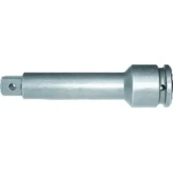 Kraft-Verlängerung 1" 175mm