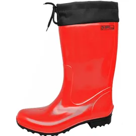 Bockstiegel Sara Damen Rot 41