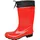 Bockstiegel Sara Damen Rot 41