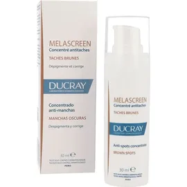 Pierre Fabre Melascreen Konzentrat gegen Pigmentflecken 30 ml