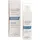 Pierre Fabre Melascreen Konzentrat gegen Pigmentflecken 30 ml