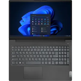 Lenovo V15 G4 AMD Ryzen 3 7320U 16 GB RAM 512 GB SSD 82YU00VSGE