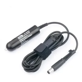 CoreParts - Auto-Netzteil - 65 Watt