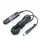 CoreParts - Auto-Netzteil - 65 Watt