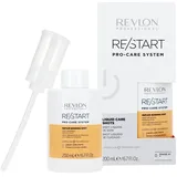 Revlon Re/Start Repair Bonding Shot 200 ml