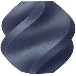 Bambu Lab PLA Galaxy, Filamentgröße: 1.75mm, Gewicht: 1 kg, Farbe: Nebulae