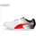 Puma Unisex Evospeed Long Jump 10 bunt 46.0