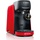 Bosch TAS163E Tassimo Finesse friendly