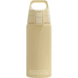 Sigg Shield Therm One Opti Yellow (6022.30)