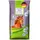 eggersmann - mein pferdefutter Sensitiv Müsli getreidefrei 15 kg