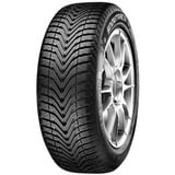 Vredestein Snowtrac 5 175/65 R14 86T