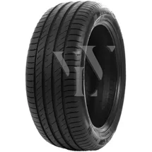 Delinte DS2 165/70 R14 81T