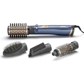 Babyliss Style Pro 1000 Lockenstab blau