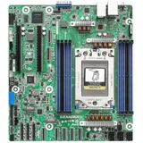 ASRock SIENAD8UD3 Micro-ATX