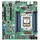 ASRock SIENAD8UD3 Micro-ATX