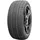 Rotalla Setula 4 Season RA03 155/80 R13 79T