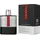 Prada Luna Rossa Carbon Eau de Toilette 150 ml