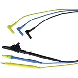 Gossen Metrawatt Kabelset PROFITEST INTRO