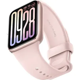 Xiaomi Smart Band 9 Pro Rose Gold