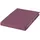 180 x 200 - 200 x 220 cm aubergine