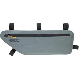 Evoc Frame Pack WP M steel