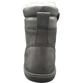 Koel florence lambswool für Damen, schwarz, Größe 41 EU