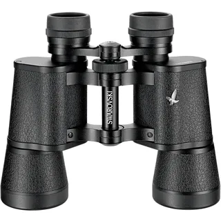 7x42