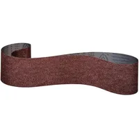 KLINGSPOR CS 310 X Schleifband 150 x 2000 mm 10 Stück