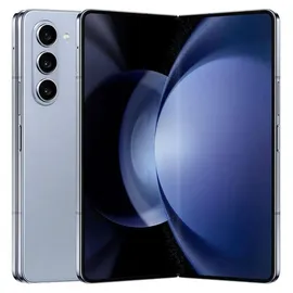 Samsung Galaxy Z Fold5 12 GB RAM 512 GB Icy Blue