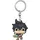 Funko Black Clover - Yuno Funko POP! Keychain
