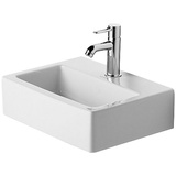 Duravit Vero (45 x 35 cm, (070445..00)