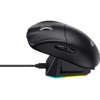 Havit Ms979wb kabellose Gaming-maus - Black
