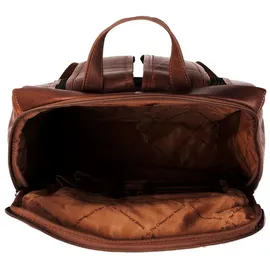 The Chesterfield Brand Rich