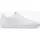 Puma Rickie Classic Weiß 44