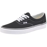 vans era 43