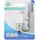 ScanPart Kuehlschranklampe E14 1,5W 1112300017