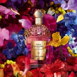 Guerlain Aqua Allegoria Florabloom Forte Eau de Parfum 75 ml