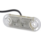 Hella Umrissleuchte 2XS 959 855-451