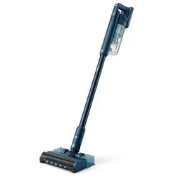 Philips 5000 series XC5141/01 Staubsauger