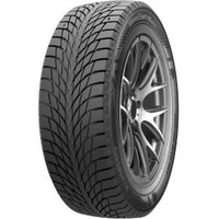 Kumho WinterCraft ice WI51 225/45 R17 94T NORDIC COMPOUND BSW