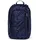 Satch Air purple laser 2024