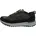 Herren Halbschuhe 46