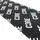 Scooters Core Stunt-Scooter Griptape Repeat schwarz - Schwarz