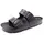 Birkenstock Arizona EVA black 41