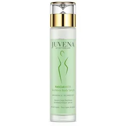 Juvena Body Care Skin Nova Bodyserum Feuchtigkeitsserum 125 ml 