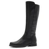 Gabor Damen, Stadtstiefel in schwarz 381⁄2