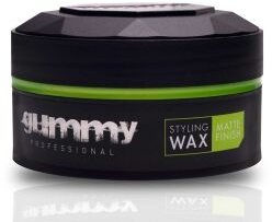 Fonex Gummy Styling Wax Matte Finish 150ml