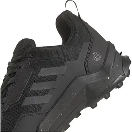 Adidas Terrex AX4 Herren Core Black / Carbon / Grey Four 46